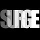 Go to the profile of Surge