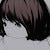 Go to the profile of Sabort
