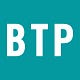 Go to the profile of BTP Advisers