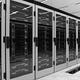 DevOps & Programming