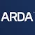 Go to the profile of Arda (from Performance Lab)