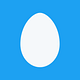 Go to the profile of Stephan Almisry