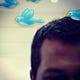 Go to the profile of Nithin