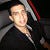 Go to the profile of Vinicius Tiesse