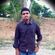 Go to the profile of Harish Kumar