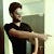 Go to the profile of Udit Gaurav