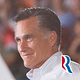 Go to the profile of Mitt Romney