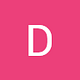 Go to the profile of Dasha Zhuchenko