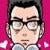 Go to the profile of Hubert Shin