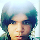 Go to the profile of Elias Alcantara