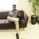 Go to the profile of Funsho