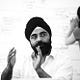 Go to the profile of Indy Johar