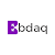 Go to the profile of bdaq io