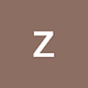 Go to the profile of zari edlin
