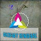 Go to the profile of Akshat singhal