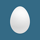 Go to the profile of Veedrac