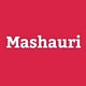 Go to the profile of Mashauri.org
