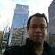 Go to the profile of Mauricio Vieira
