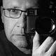 Go to the profile of Mark Spowart | Photographer | Writer | Traveller