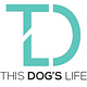Go to the profile of ThisDogsLife