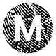 Go to the profile of M A T T E R
