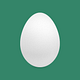 Go to the profile of Jane Doe