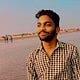 Go to the profile of Nalluri Dvinayaka