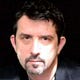 Go to the profile of Jeff Yablon