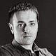 Go to the profile of Ivan Dimitrijevic