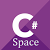 Go to the profile of Csharp Space