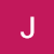 Go to the profile of jmadel
