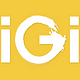 Go to the profile of iGi Partners