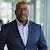 Go to the profile of Ken McKellar, MA, MCC, BCC