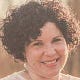 Go to the profile of Michelle Vina-Baltsas, Contributor