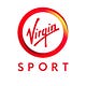 Go to the profile of Virgin Sport