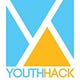 Go to the profile of YouthHack