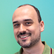 Go to the profile of Marcelo Rodrigues