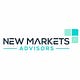 Go to the profile of New Markets Advisors