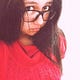 Go to the profile of Ruth Mini