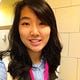 Go to the profile of Jennifer Zhang