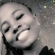 Go to the profile of Boluwatife Theresa Fadele