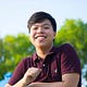 Go to the profile of Richard Chung