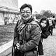 Go to the profile of Alan Chin