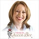 Go to the profile of Claire Boscq Scott