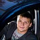 Go to the profile of Valentin Frolov
