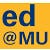 Go to the profile of Marquette University College of Education