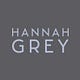 Go to the profile of Hannah Grey VC