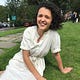 Go to the profile of Alisa Bajramovic