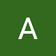 Go to the profile of Angie Corea