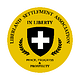 Go to the profile of LSA Press Releases